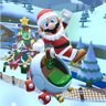 Gustavo🎄's profile picture