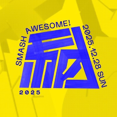 SmashAwesome's profile picture