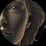 Sera Aurelia X profil fotoğrafı
