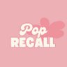 Pop Recall 的头像