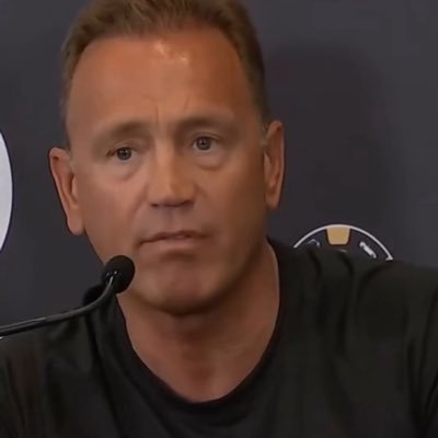 MarkTibbsBoxing's profile picture