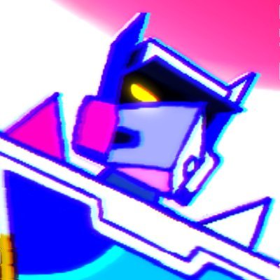 the_silly_prime's profile picture