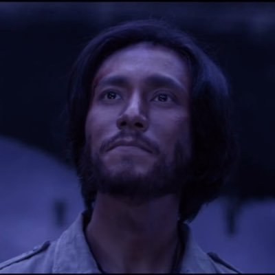 cyberdudde's profile picture