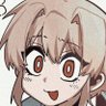 Profilbild von thomas