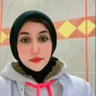 Dr. Rania ElHosseiny 🩺💊 的头像