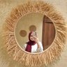 Profilbild von مريوم🕊