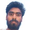 Ranjan prajapati profil fotoğrafı