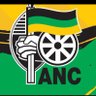 ANC LIVES 的头像