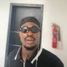 SMIL3 profil fotoğrafı