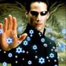 ๐XRPlease๐'s profile picture