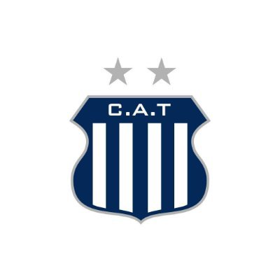 Club Atlético Talleres's profile picture