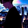 とヴぁり's profile picture