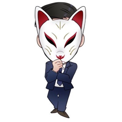 yu___kotokikan's profile picture