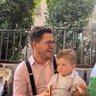 Ignacio barba castro profil fotoğrafı