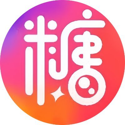 RochellTur36377's profile picture