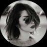 Profilbild von ‏🇪🇬𓋹𓂀⚡️ßðÖßå✨𓂀𓋹🇪🇬⚡️