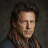 Profilbild von Aftab Ali