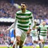 Spam Rogic | イギリスの女王は死んだ 的头像