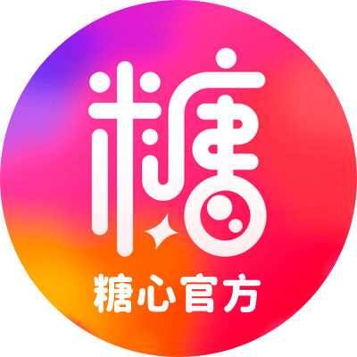 tangxin_XiaoMei's profile picture
