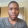 #bettertoday✨️🇿🇦 的头像