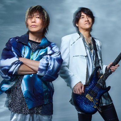 GRANRODEO_staff's profile picture