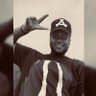 Profilbild von Godfred Sampson