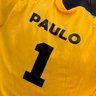 Just_Paulo 01's profile picture