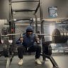 Old Head Training's profile picture