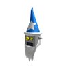 Robot Wizard's profile picture