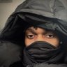 Bladimir Eth's profile picture