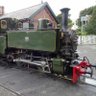 Railway Studios's profile picture