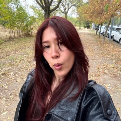 nuriape__'s profile picture
