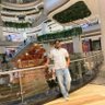 Shubham kumar profil fotoğrafı