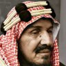 الموكسس 的头像