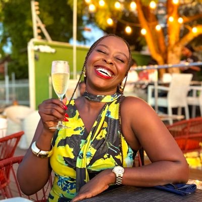 renneyleslie's profile picture