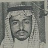 Фото профиля خالد
