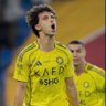 Profilbild von ابواحمد
