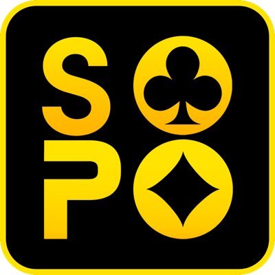 Social Poker's profile picture