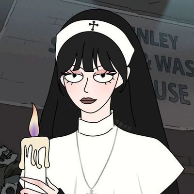 𝗚𝗿𝗮𝗰𝗲.'s profile picture