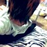 すん's profile picture