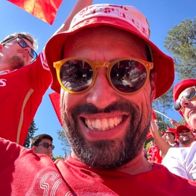 Rui Pinto 🔴⚪️'s profile picture