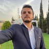 Ali H Haydar profil fotoğrafı