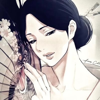 阿夜 _22连云港23南京 24杭州 25上饶's profile picture