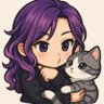 belladonna's profile picture