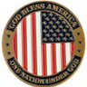 Republic's profile picture
