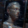 Тысяча_Я | контекст'конструкт:🌌и Мерности's profile picture