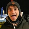 chi's profile picture