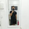 JohnMichaelC Yamat profil fotoğrafı