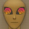 ๐ฅ fredpadrel ๐ฅ's profile picture