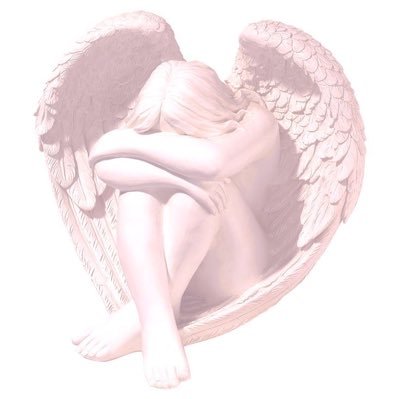 abbyinterrupted's profile picture